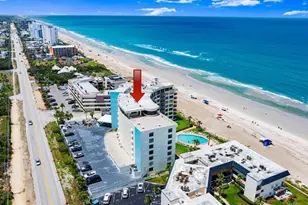 915 Ocean Shore Blvd, Ormond Beach, FL 32176 - Photo 71