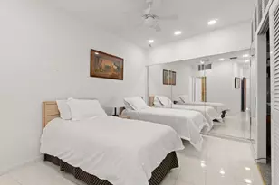 915 Ocean Shore Blvd, Ormond Beach, FL 32176 - Photo 29