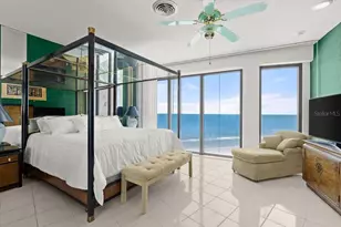 915 Ocean Shore Blvd, Ormond Beach, FL 32176 - Photo 23