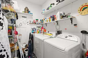 915 Ocean Shore Blvd, Ormond Beach, FL 32176 - Photo 61