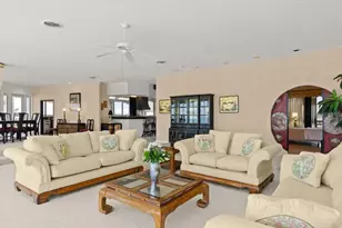 915 Ocean Shore Blvd, Ormond Beach, FL 32176 - Photo 11