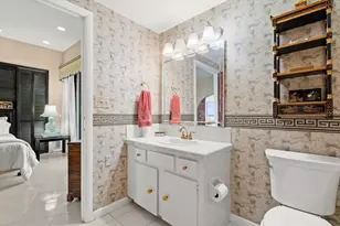 915 Ocean Shore Blvd, Ormond Beach, FL 32176 - Photo 19