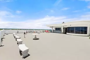 915 Ocean Shore Blvd, Ormond Beach, FL 32176 - Photo 57