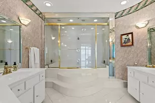 915 Ocean Shore Blvd, Ormond Beach, FL 32176 - Photo 25