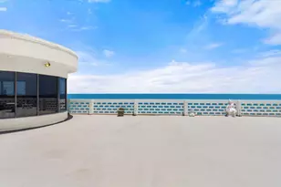 915 Ocean Shore Blvd, Ormond Beach, FL 32176 - Photo 59