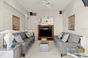 915 Ocean Shore Blvd, Ormond Beach, FL 32176 - Photo 51