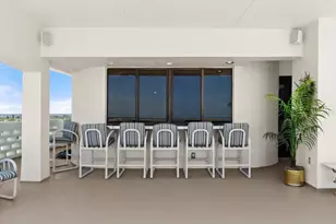 915 Ocean Shore Blvd, Ormond Beach, FL 32176 - Photo 55