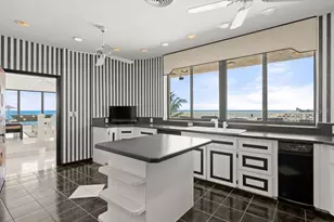 915 Ocean Shore Blvd, Ormond Beach, FL 32176 - Photo 41