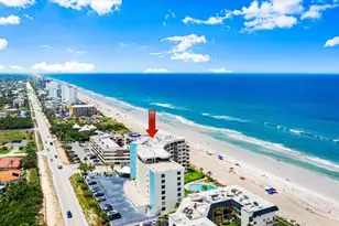 915 Ocean Shore Blvd, Ormond Beach, FL 32176 - Photo 69