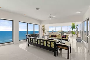 915 Ocean Shore Blvd, Ormond Beach, FL 32176 - Photo 37