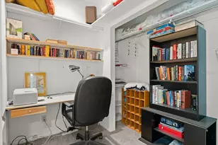 915 Ocean Shore Blvd, Ormond Beach, FL 32176 - Photo 31