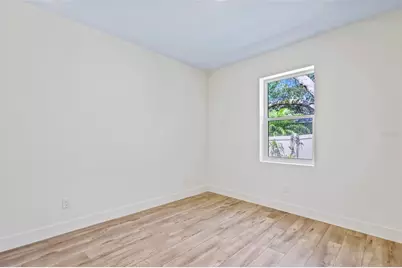 2894 Hardy Avenue, New Smyrna Beach, FL 32168 - Photo 29