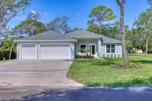 2894 Hardy Ave, New Smyrna Beach, FL 32168 - Photo 45