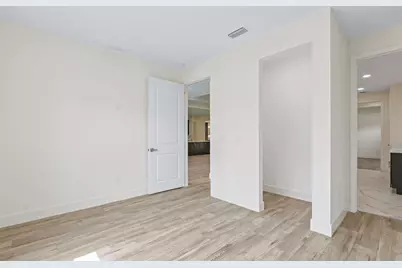 2894 Hardy Avenue, New Smyrna Beach, FL 32168 - Photo 17