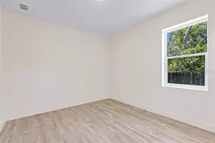 2894 Hardy Ave, New Smyrna Beach, FL 32168 - Photo 31