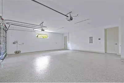 2894 Hardy Avenue, New Smyrna Beach, FL 32168 - Photo 39