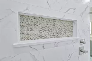 2894 Hardy Ave, New Smyrna Beach, FL 32168 - Photo 23