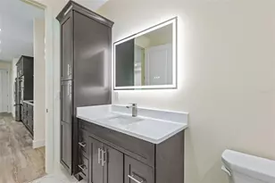 2894 Hardy Ave, New Smyrna Beach, FL 32168 - Photo 27