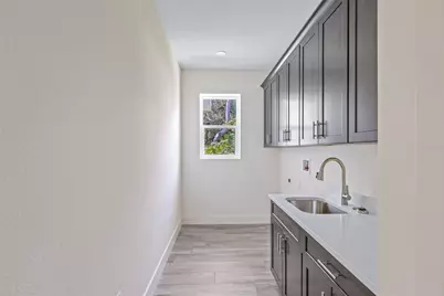 2894 Hardy Avenue, New Smyrna Beach, FL 32168 - Photo 15