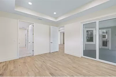 2894 Hardy Avenue, New Smyrna Beach, FL 32168 - Photo 25