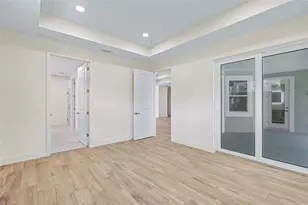 2894 Hardy Ave, New Smyrna Beach, FL 32168 - Photo 25