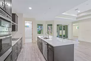 2894 Hardy Ave, New Smyrna Beach, FL 32168 - Photo 11