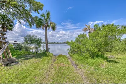 2894 Hardy Avenue, New Smyrna Beach, FL 32168 - Photo 41