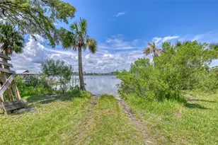 2894 Hardy Ave, New Smyrna Beach, FL 32168 - Photo 41