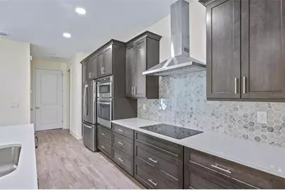 2894 Hardy Avenue, New Smyrna Beach, FL 32168 - Photo 9