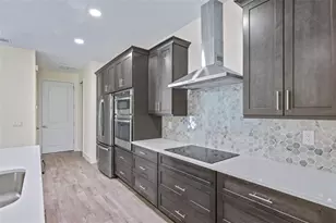 2894 Hardy Ave, New Smyrna Beach, FL 32168 - Photo 9