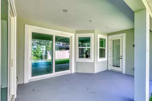 2894 Hardy Ave, New Smyrna Beach, FL 32168 - Photo 33