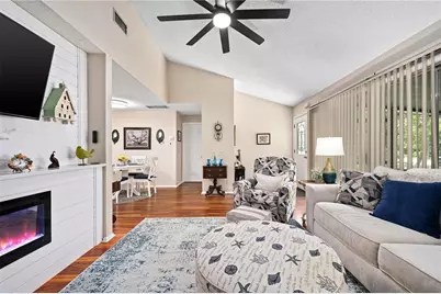 [Address not provided], Port Orange, FL 32128 - Photo 5