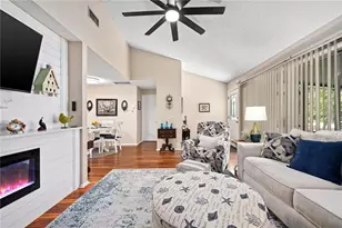 [Address not provided], Port Orange, FL 32128 - Photo 5