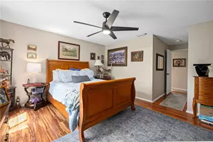 [Address not provided], Port Orange, FL 32128 - Photo 15