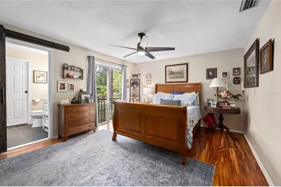 [Address not provided], Port Orange, FL 32128 - Photo 13