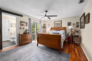 [Address not provided], Port Orange, FL 32128 - Photo 13