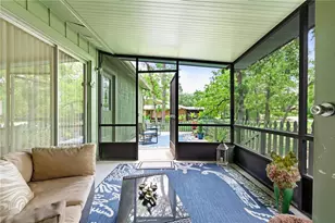 [Address not provided], Port Orange, FL 32128 - Photo 33