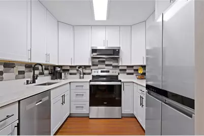 [Address not provided], Port Orange, FL 32128 - Photo 11