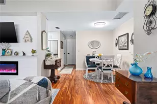 [Address not provided], Port Orange, FL 32128 - Photo 7