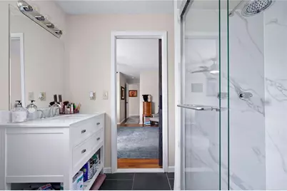 [Address not provided], Port Orange, FL 32128 - Photo 17