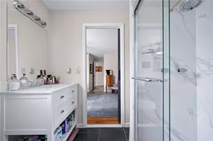 [Address not provided], Port Orange, FL 32128 - Photo 17