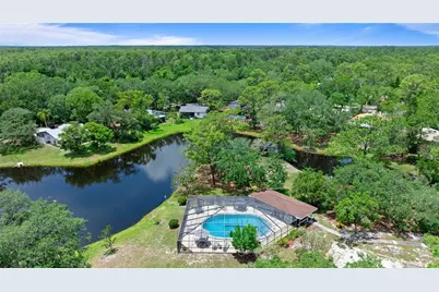 [Address not provided], Port Orange, FL 32128 - Photo 27