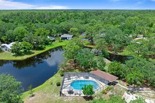 [Address not provided], Port Orange, FL 32128 - Photo 27