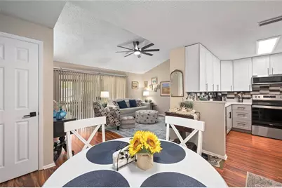 [Address not provided], Port Orange, FL 32128 - Photo 9