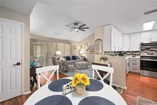 [Address not provided], Port Orange, FL 32128 - Photo 9