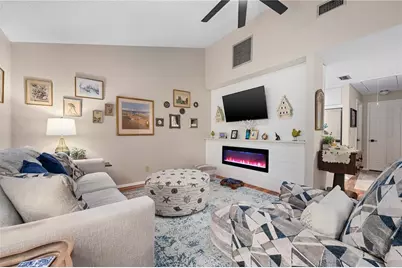 [Address not provided], Port Orange, FL 32128 - Photo 3