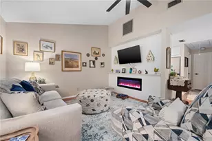 [Address not provided], Port Orange, FL 32128 - Photo 3