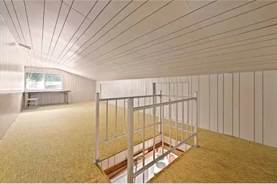 [Address not provided], Port Orange, FL 32128 - Photo 23