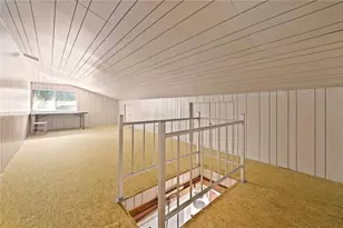 [Address not provided], Port Orange, FL 32128 - Photo 23