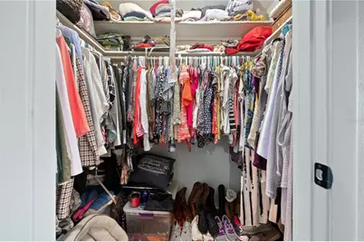 [Address not provided], Port Orange, FL 32128 - Photo 19